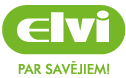 Elvi-logo_LV