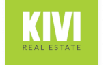 kivi_logo