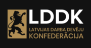 lddk_logo