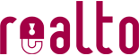 realto-logo_0